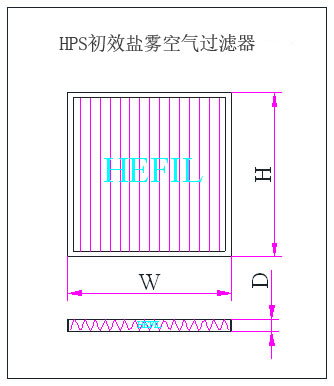 HPSЧ}F՚^VwY(ji)(gu)