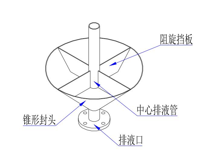 HAM һwʽ༉(j)^(gu)V