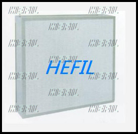 HEFILЧ՚^(gu)V