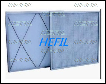 HEFIL{(dio)^VO(sh)