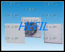 ͨL(fng)^(gu)VW(wng)HEFIL